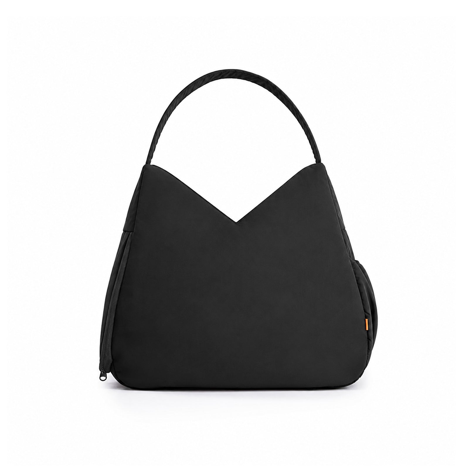 Flow Gym Bag