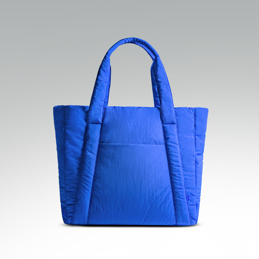 Ease Office Tote