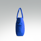 Ease Office Tote