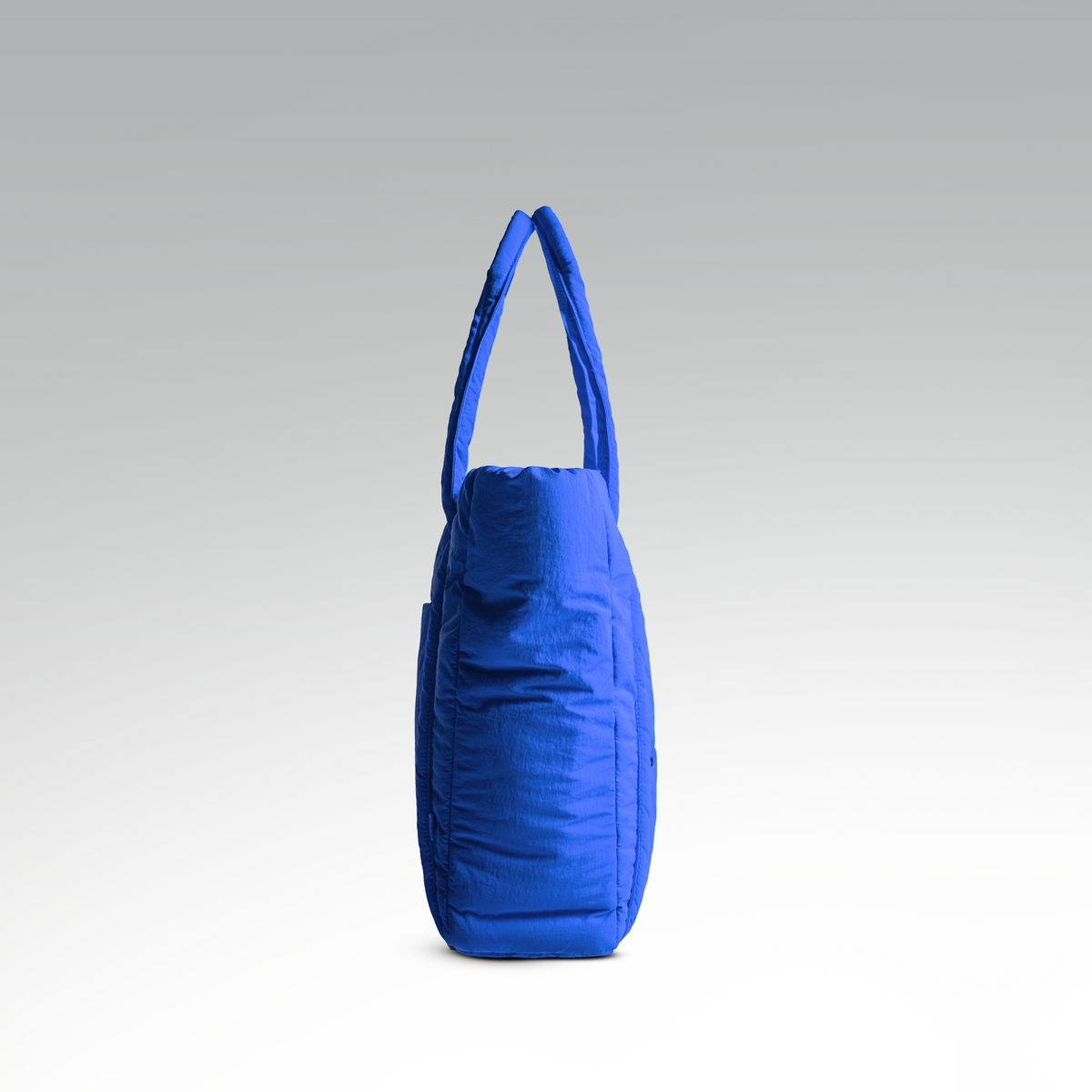 Ease Office Tote