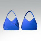 Flow Gym Bag