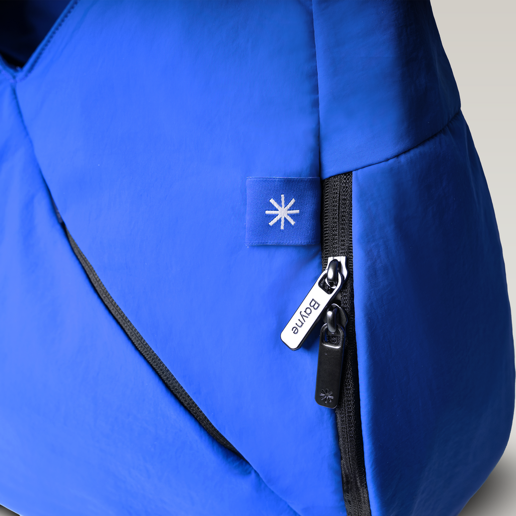 Flow Gym Bag