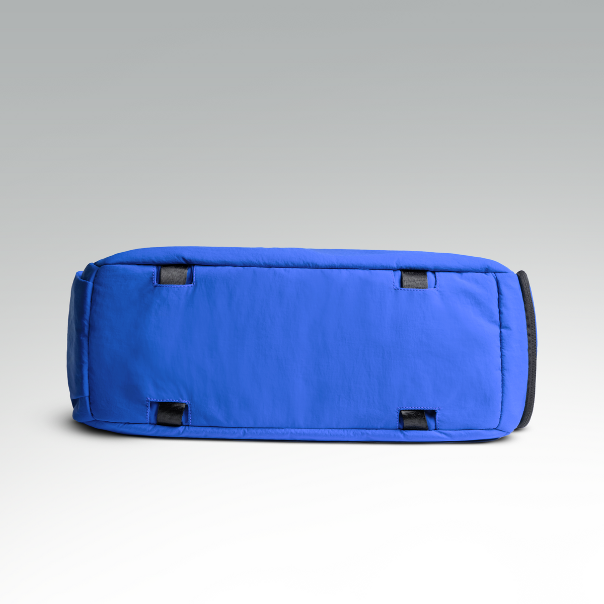Flow Gym Bag
