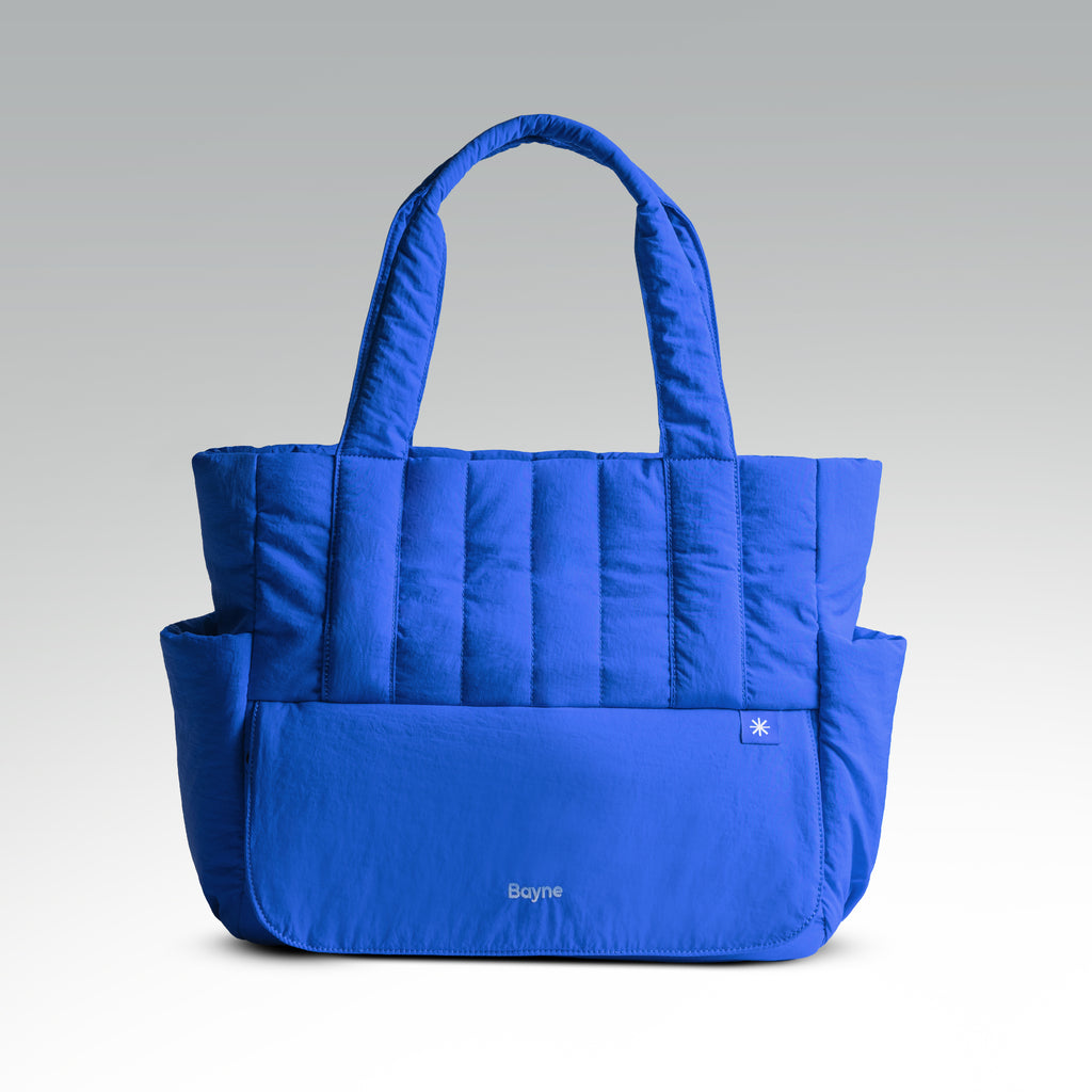 Core lunch Tote
