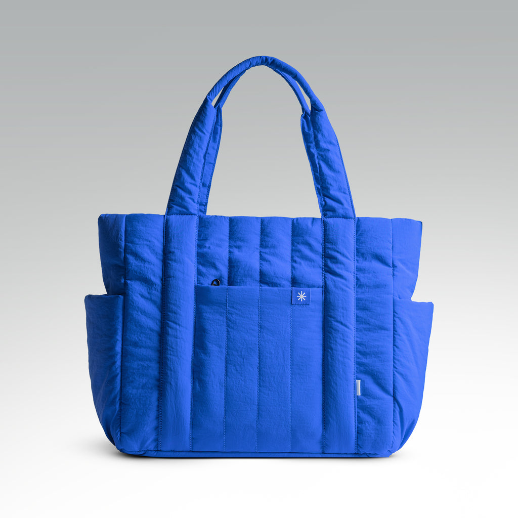 Core lunch Tote