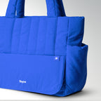 Core lunch Tote