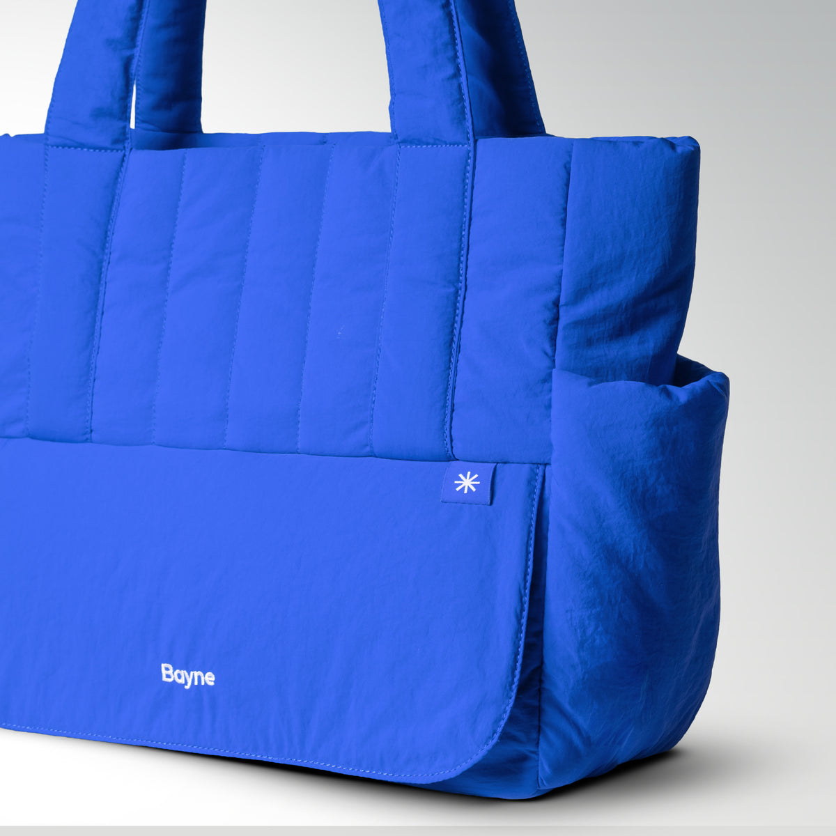 Core lunch Tote