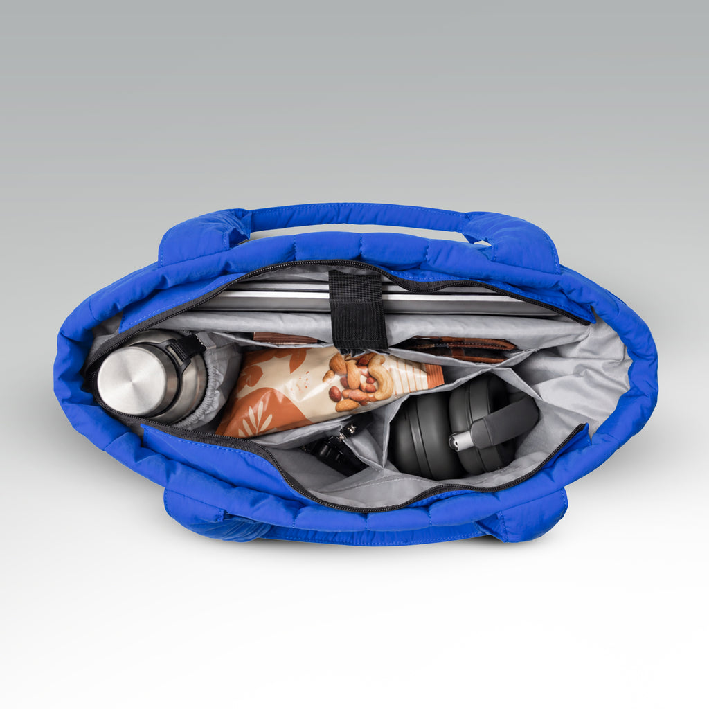 Core lunch Tote