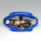 Core lunch Tote