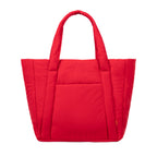 Red Ease Office Tote