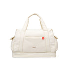Puffer Weekender