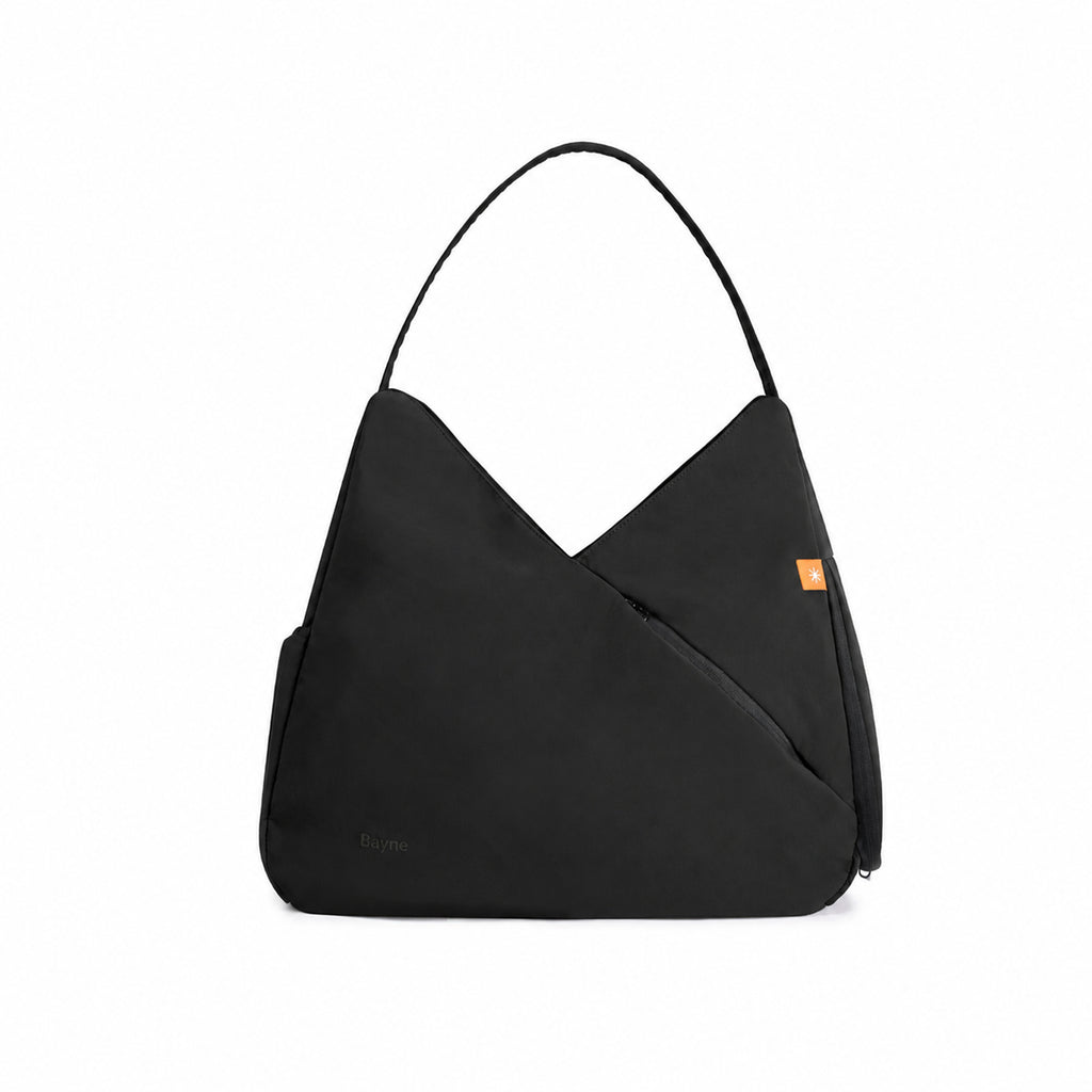 Flow Gym Bag