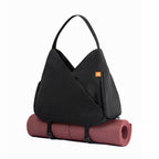 Flow Gym Bag