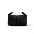 Puffer Lunch Bag