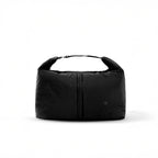 Puffer Lunch Bag