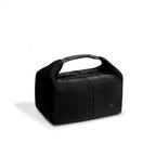 Puffer Lunch Bag