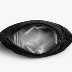 Puffer Lunch Bag