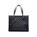 Office Tote Bag
