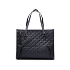 Office Tote Bag