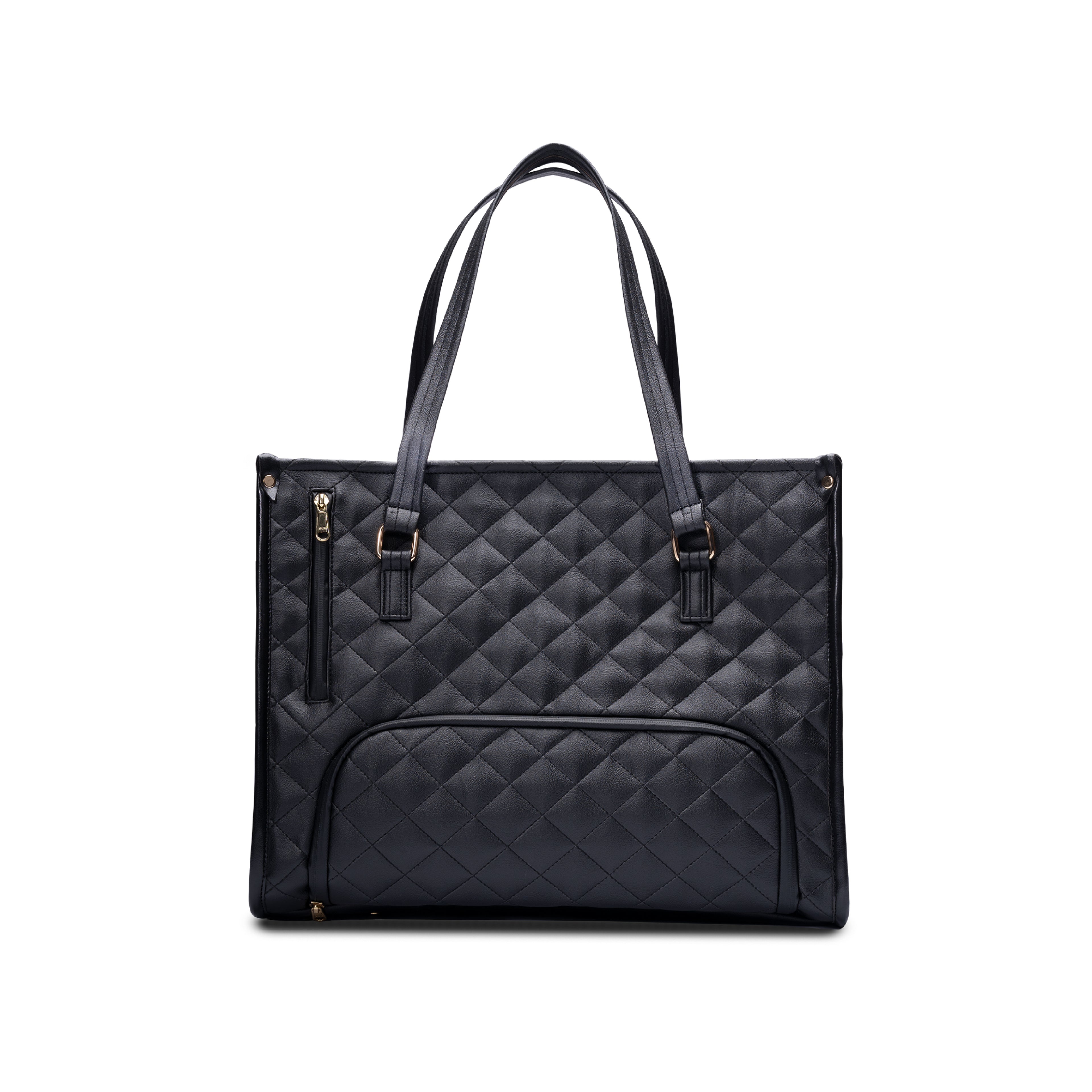 Office Tote Bag