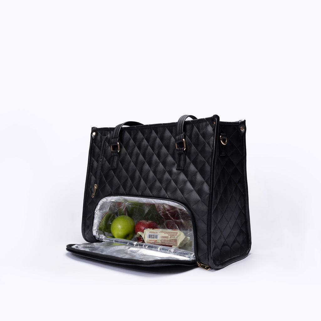 Office Tote Bag