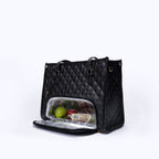 Office Tote Bag