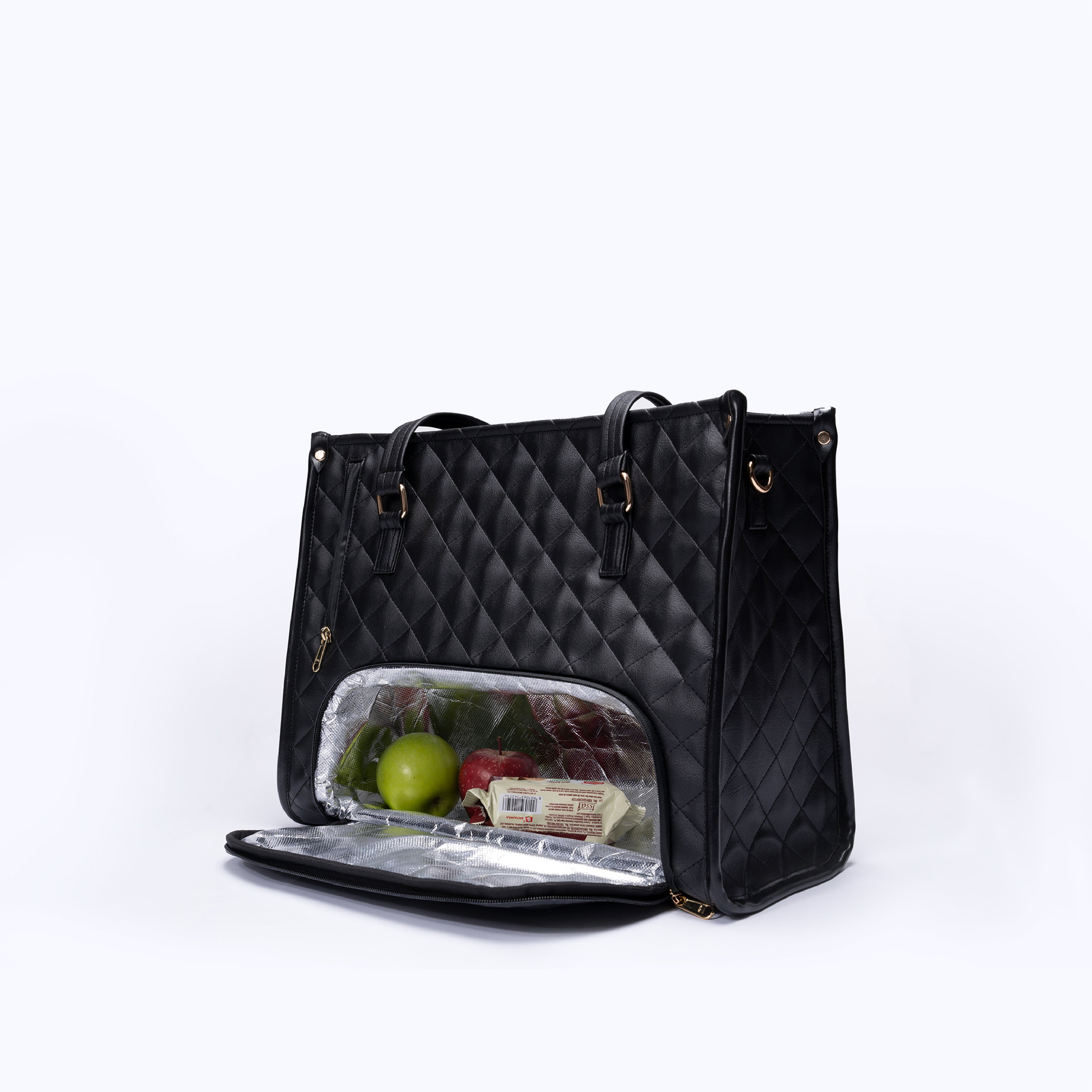 Office Tote Bag