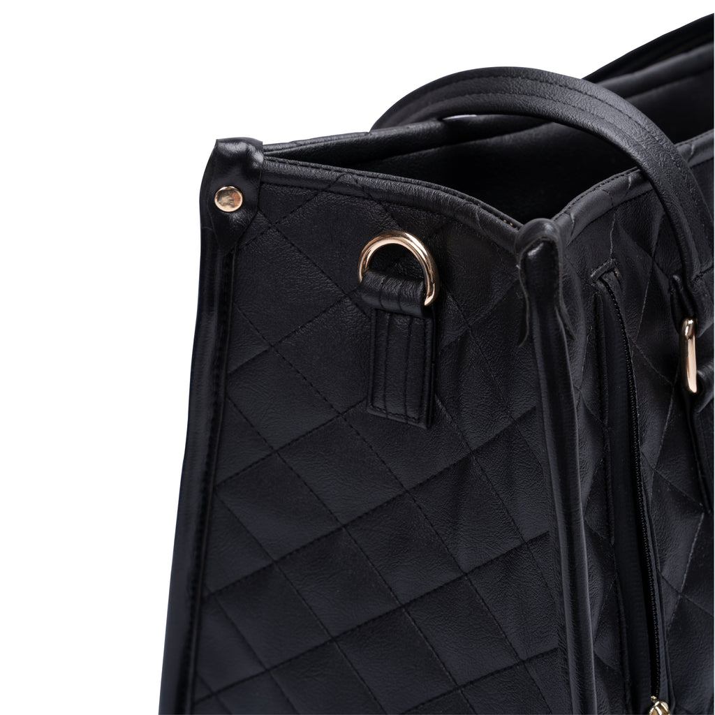 Office Tote Bag