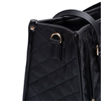 Office Tote Bag
