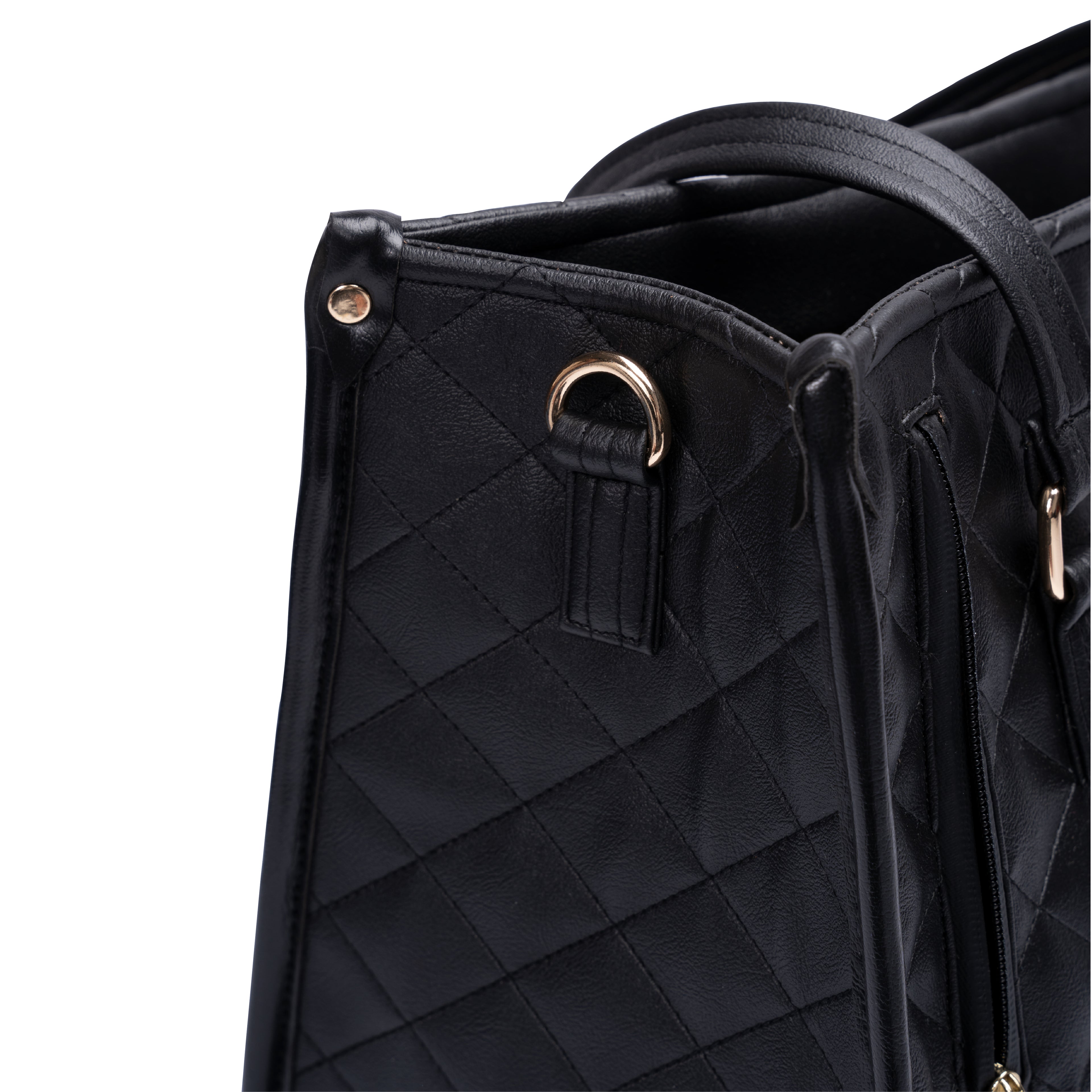 Office Tote Bag