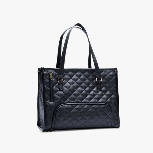 Office Tote Bag