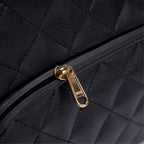 Office Tote Bag
