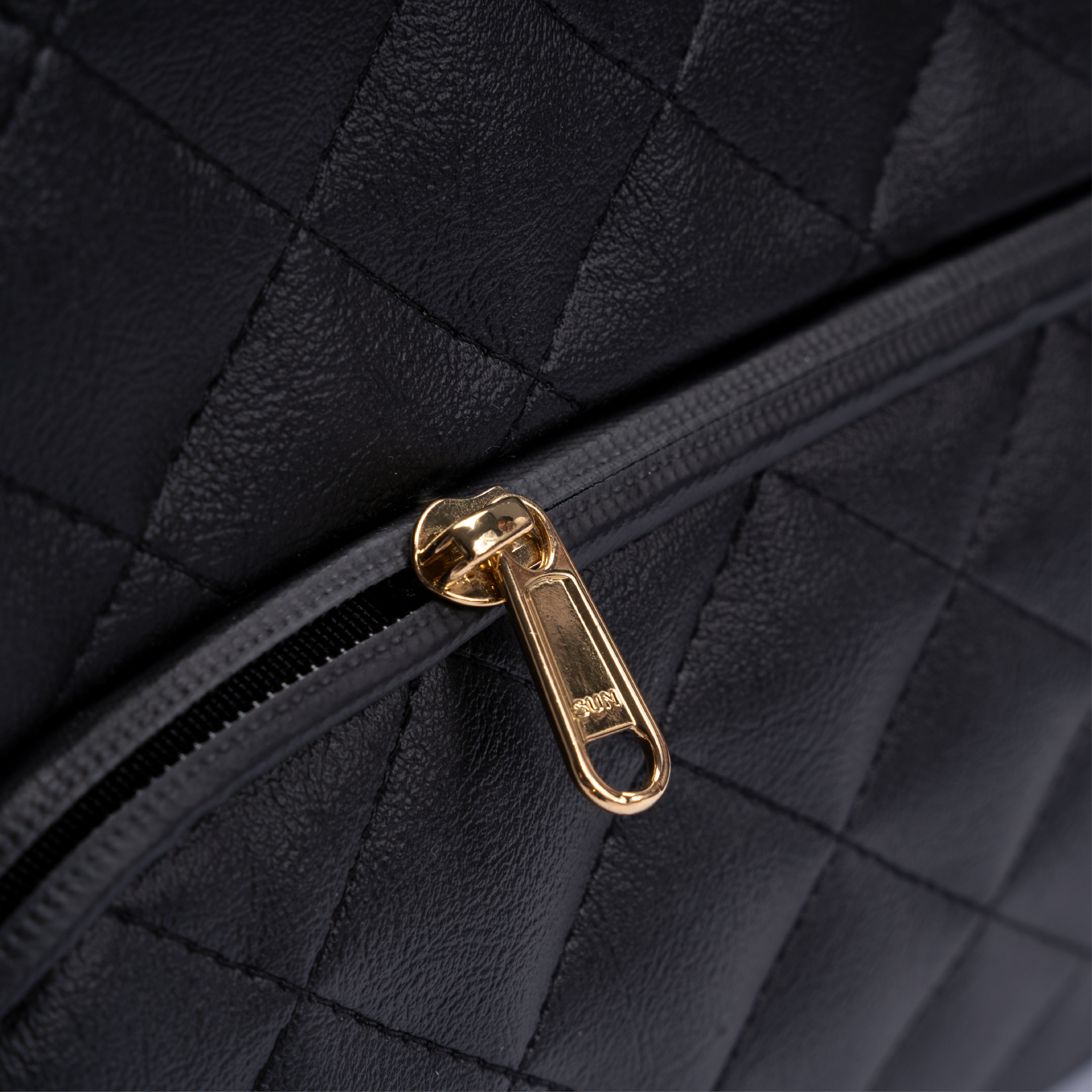 Office Tote Bag