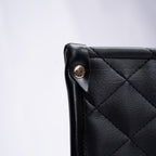 Office Tote Bag