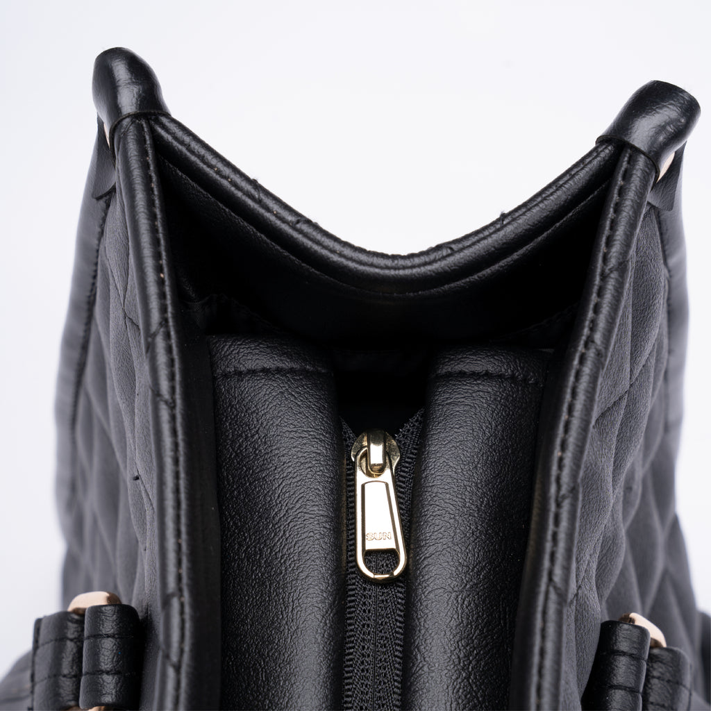 Office Tote Bag
