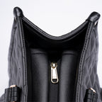 Office Tote Bag