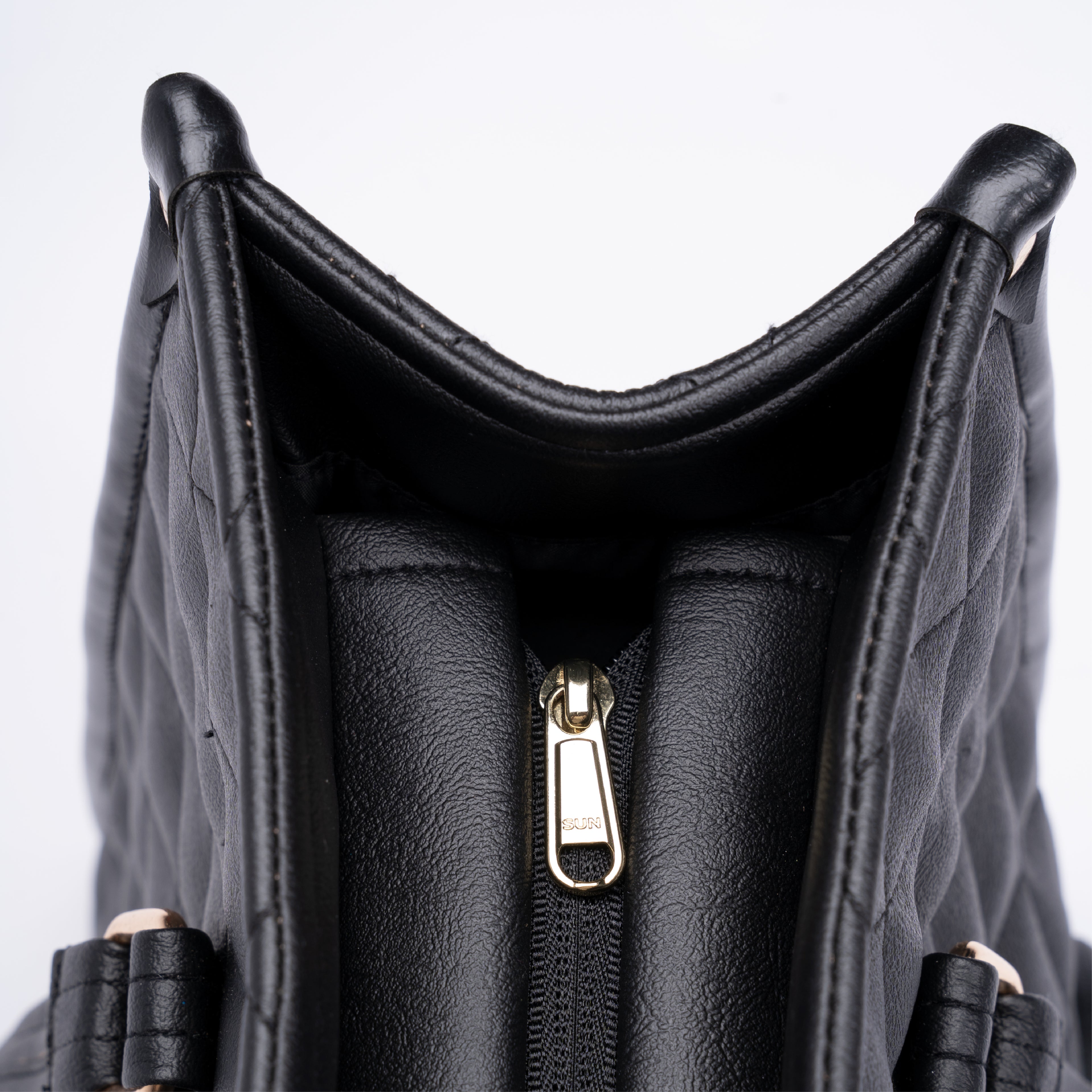 Office Tote Bag