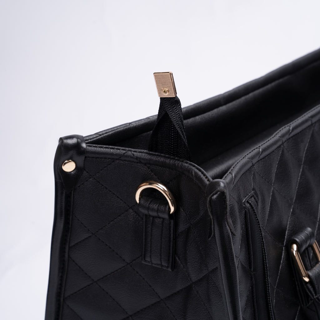 Office Tote Bag