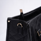 Office Tote Bag