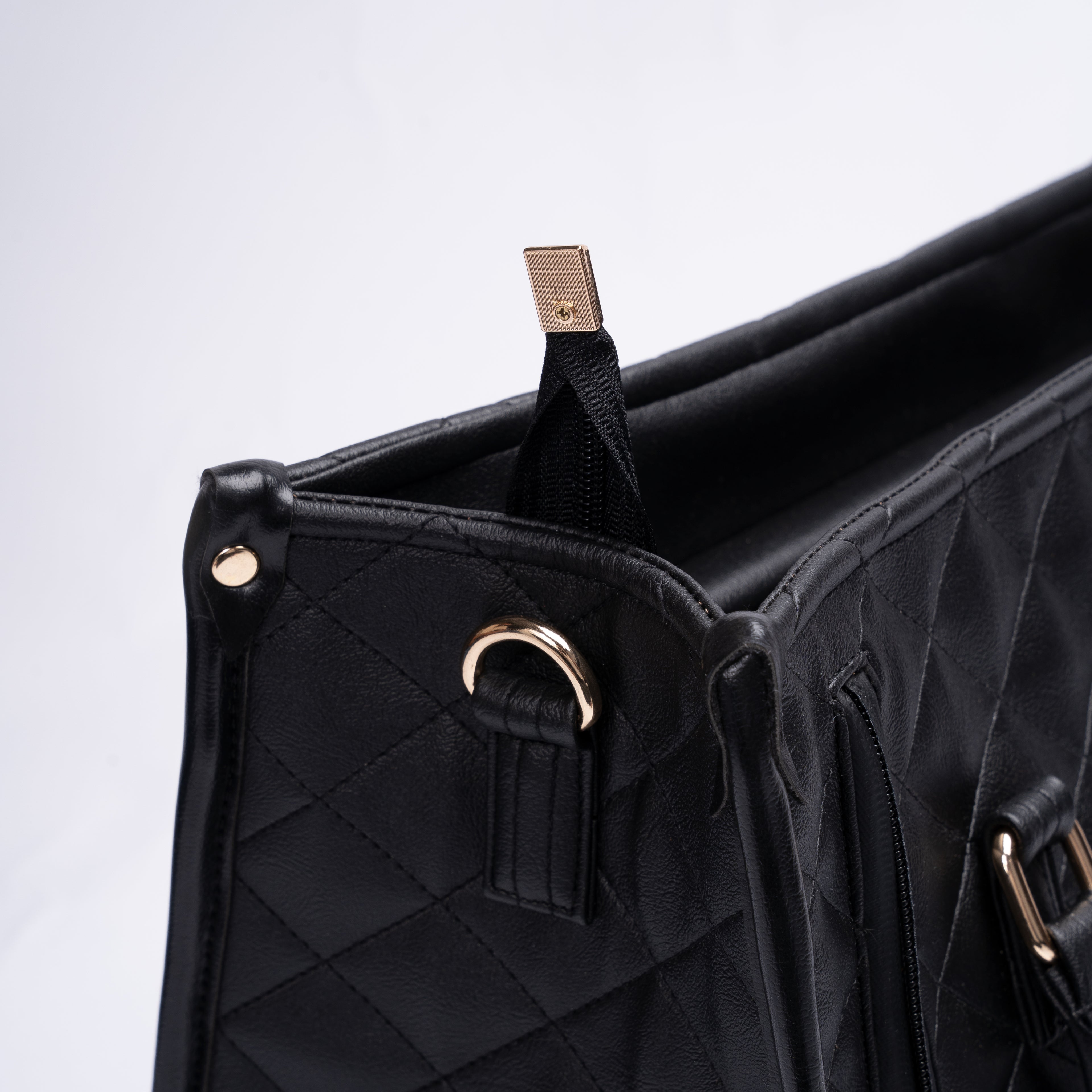 Office Tote Bag