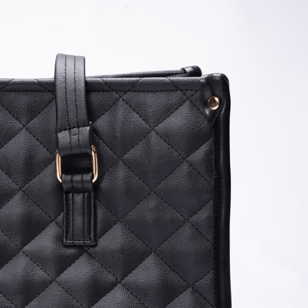 Office Tote Bag