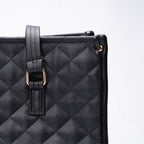 Office Tote Bag