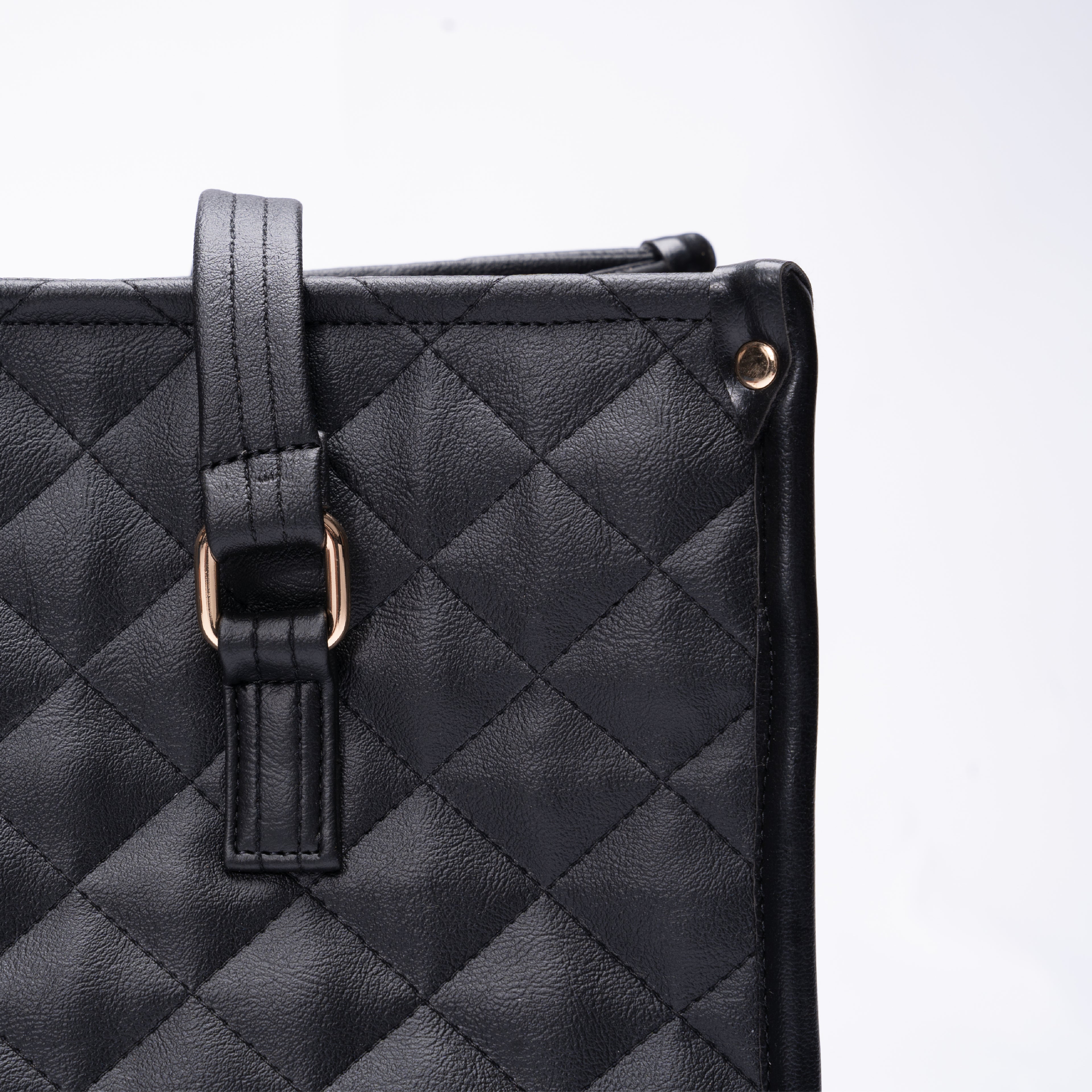 Office Tote Bag