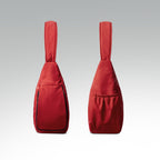 Flow Gym Bag