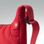 Puffer Sling Bag