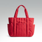 Core lunch Tote