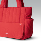 Core lunch Tote