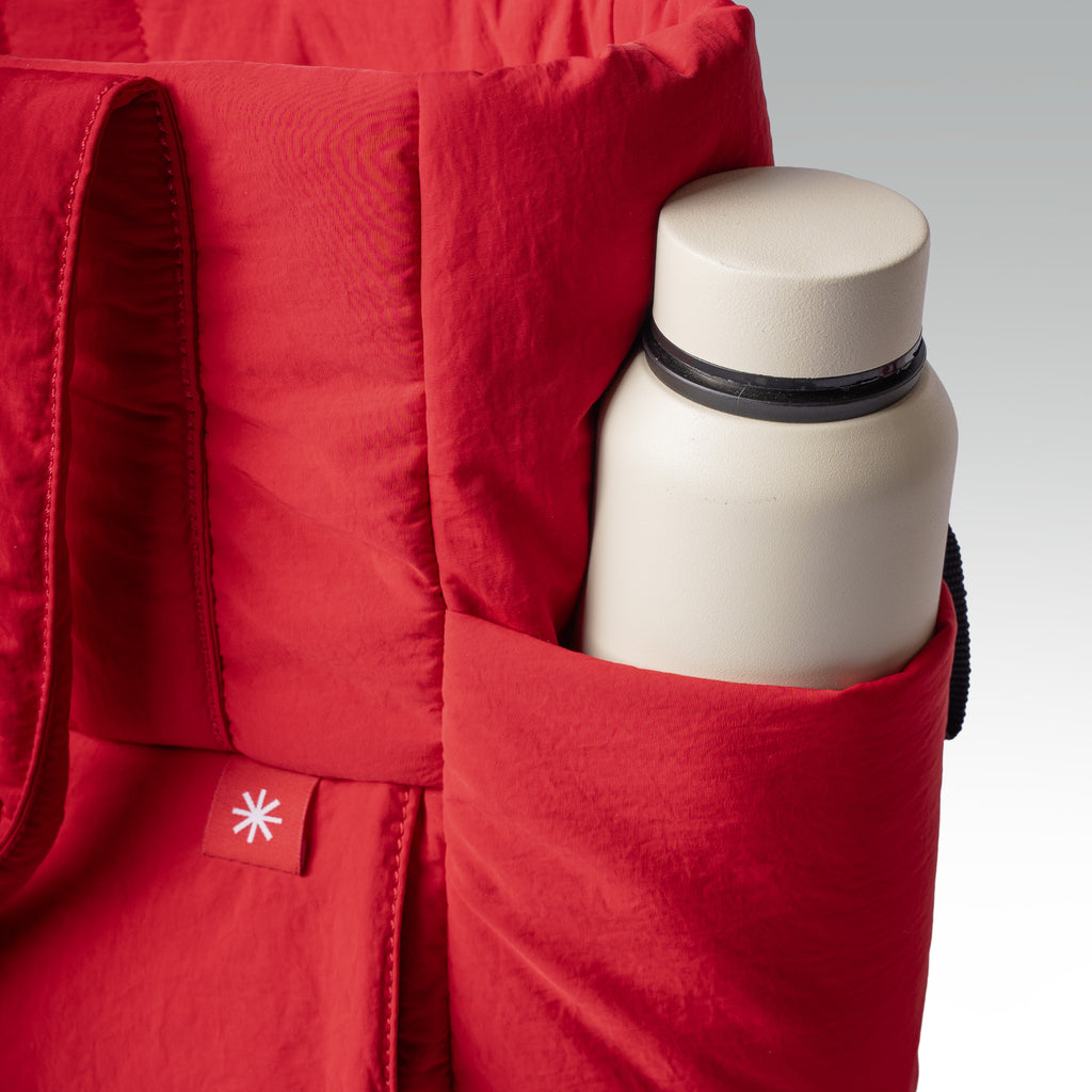 Core lunch Tote