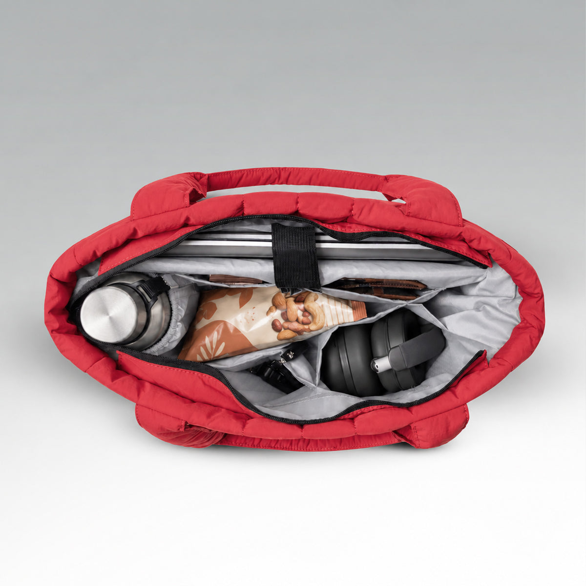Core lunch Tote