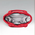 Core lunch Tote